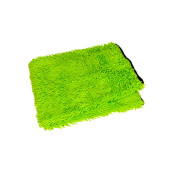 Микрофибра для сушки кузова 400х600 мм