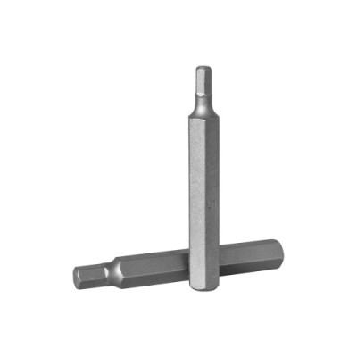 Вставка H5 10x75 мм GT1Y033 - Horex