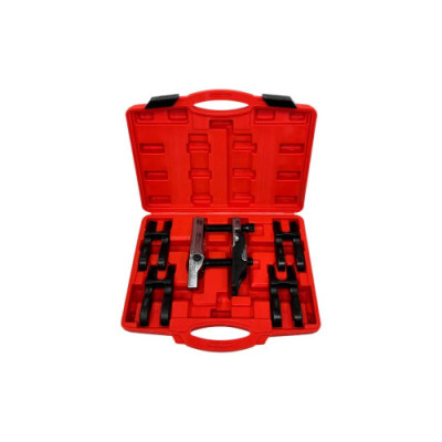 Набор съемников для шаровых опор ГАММАТЕСТ GT1Y077 - Horex