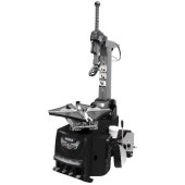 Стенд шиномонтажный (автомат) 11-24