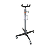 Стойка трансмиссионная г/п 0.5 HZ 01.7.002-1 - Horex