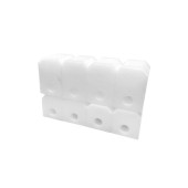 Ползуны для подъемника  HL-3.5 VZ и HL-4.0 ZE HZ 03.1.10.038 - Horex