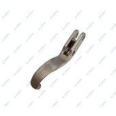 Крюк монтажный для шиномонтажного стенда LC 889NS HZ 08.300.023B - Horex