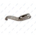 Крюк монтажный для шиномонтажного стенда LC 889NS HZ 08.300.023B - Horex