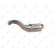 Крюк монтажный для шиномонтажного стенда LC 889NS HZ 08.300.023B - Horex