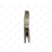 Крюк монтажный для шиномонтажного стенда LC 889NS HZ 08.300.023B - Horex