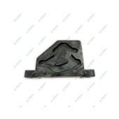 Корпус копира для шиномонтажного стенда LC885 HZ 08.300.055B - Horex