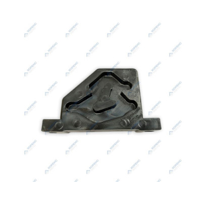 Корпус копира для шиномонтажного стенда LC885 HZ 08.300.055B - Horex