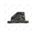 Корпус копира для шиномонтажного стенда LC885 HZ 08.300.055B - Horex