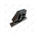 Корпус копира для шиномонтажного стенда LC885 HZ 08.300.055B - Horex