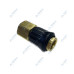 Быстроразъёмное соединение 1/2" BP HZ 12.15.004S - Horex