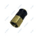 Быстроразъёмное соединение 1/2" BP HZ 12.15.004S - Horex