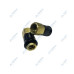 Быстроразъёмное соединение 1/2" BP HZ 12.15.004S - Horex