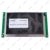 Дисплей 5" для HAC Standard HZ 18.205.22 - Horex