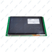 Дисплей сенсорный 7" для HAC Profi HZ 18.205.23 - Horex