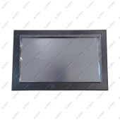 Дисплей сенсорный 10.1" для HAC Premium HZ 18.205.24 - Horex