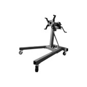 Кантователь двигателя 900 кг HZ 21.2.007J - Horex