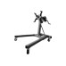 Кантователь двигателя 900 кг HZ 21.2.007J - Horex