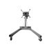 Кантователь двигателя 900 кг HZ 21.2.007J - Horex