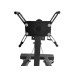 Кантователь двигателя 900 кг HZ 21.2.007J - Horex