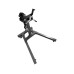 Кантователь двигателя 900 кг HZ 21.2.007J - Horex