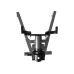 Кантователь двигателя 900 кг HZ 21.2.007J - Horex