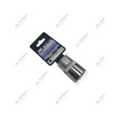 Головка торцевая 1/2" 19 мм 6 граней HZ 24.1.19 - Horex