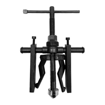 Съемник подшипников и втулок с внутренним захватом GTY1208