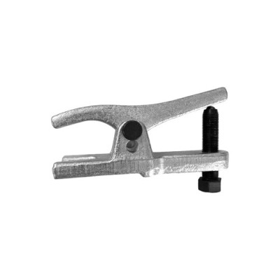 Съемник шаровых опор HZ 25.1.270SK - Horex