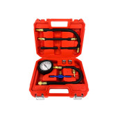 Индикатор давления в топливных системах 8 предметов HorexHZ 27.1.028W - Horex