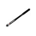 Вороток моментный с трещоточным механизмом 19-110 Hм 3/8" HZ 27.1.045Y - Horex