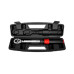 Вороток моментный с трещоточным механизмом 5-25 Hм 1/4" HorexHZ 27.1.050W - Horex