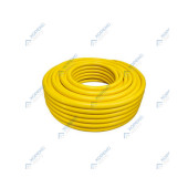 Шланг PU 6 х 4 мм PU-0640-Y - Horex