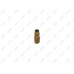 Переходник для заправки баллона фреоном R134a HZ 18.205.29 - Horex