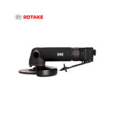Шлифовальная машинка (угловая) 4" RT-1102B - Horex