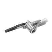 Ленточная шлифовальная машинка RT-2161 - Horex