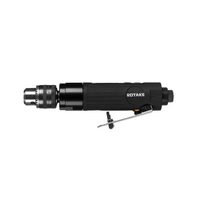 Шлифовальная машинка 3/8" RT-3808P - Horex