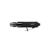 Шлифовальная машинка 3/8" RT-3808P - Horex