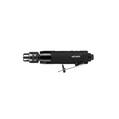 Шлифовальная машинка 3/8" RT-3808P - Horex