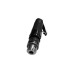 Шлифовальная машинка 3/8" RT-3808P - Horex
