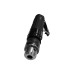 Шлифовальная машинка 3/8" RT-3808P - Horex