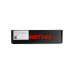 Шлифовальная машинка 3/8" RT-3808P - Horex
