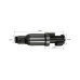 Вал для пневмогайковерта 3/4" GT7B006 - Horex