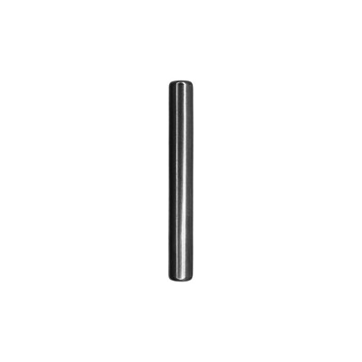 Фиксатор молота для пневмогайковерта 1/2" GT7B004 - Horex