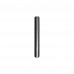 Фиксатор молота для пневмогайковерта 1/2" GT7B004 - Horex