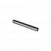 Фиксатор молота для пневмогайковерта 1/2" GT7B004 - Horex