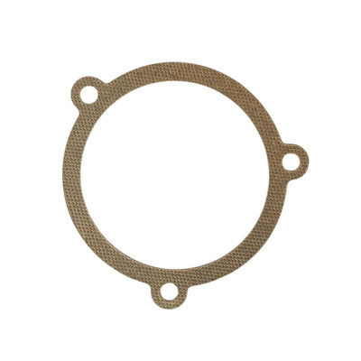 Прокладка №4 для пневмогайковерта 1/2" GT7B004 - Horex