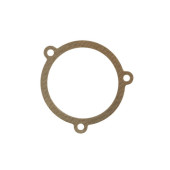 Прокладка №4 для пневмогайковерта 1/2" GT7B004 - Horex