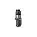 Вал для пневмогайковерта 1/2" GT7B002 - Horex