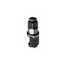 Вал для пневмогайковерта 1/2" GT7B002 - Horex